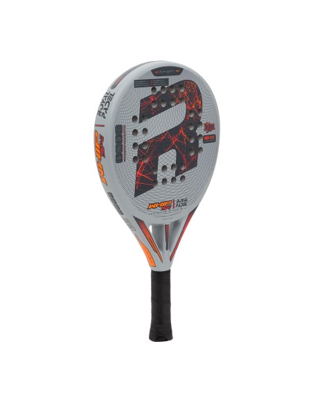 Royal Padel 779 Whip EVA 2024 | Ofertas de pádel